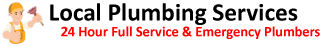 Glendale MO 24 Hour Plumbers